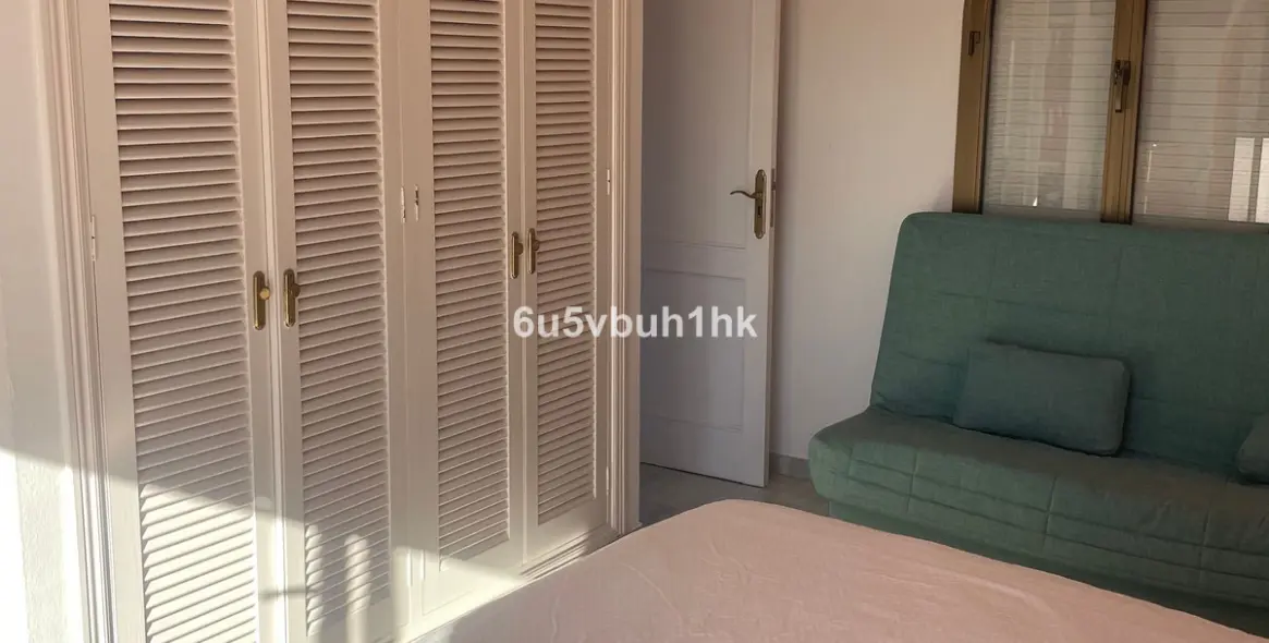 Продажа таунхауса в Estepona 23