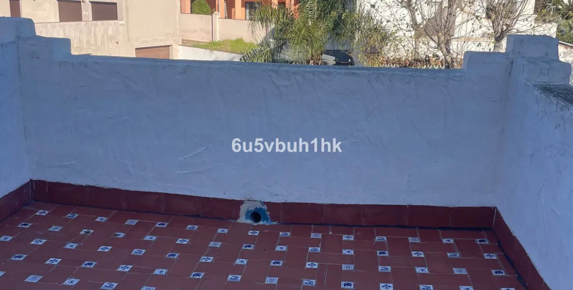 Продажа таунхауса в Estepona 24