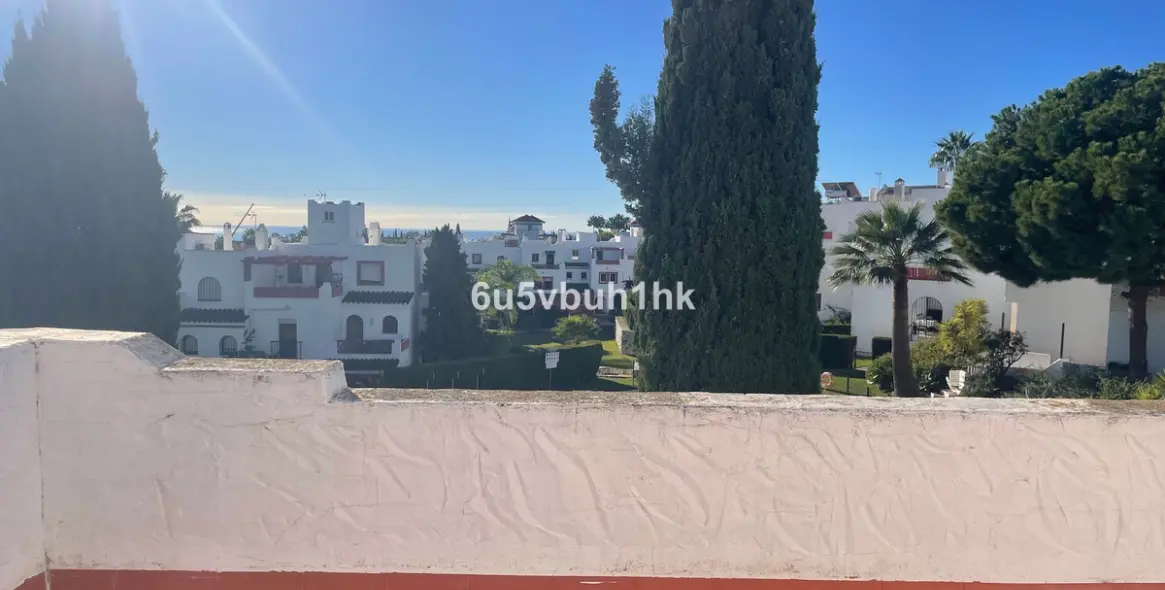 Продажа таунхауса в Estepona 25