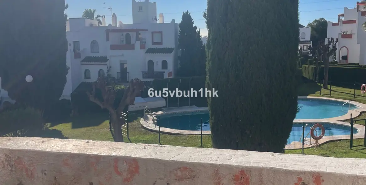 Продажа таунхауса в Estepona 27