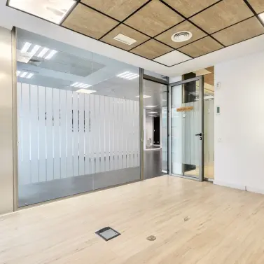 Venta de local comercial en Mijas Costa