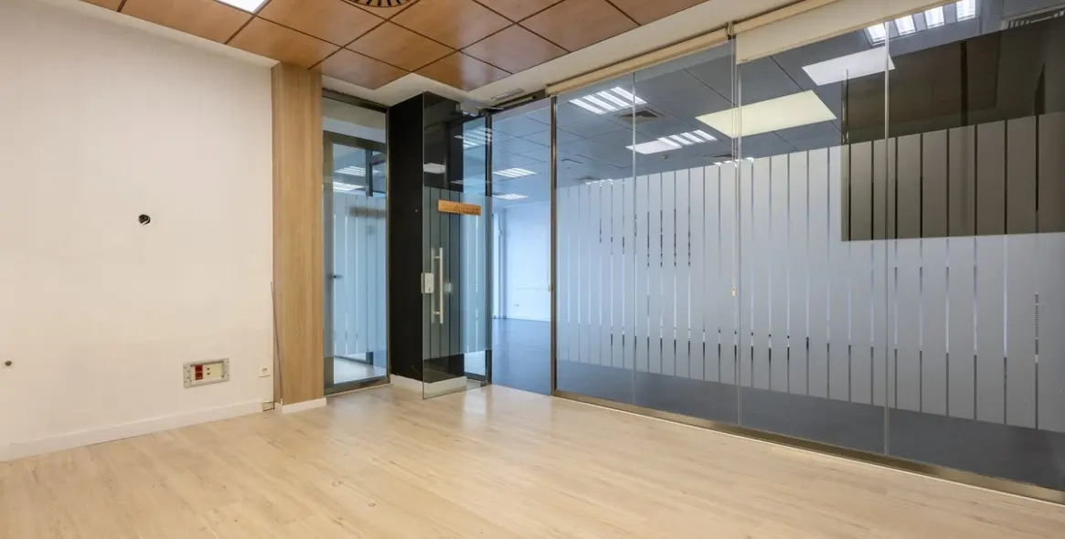 Продажа коммерческого помещения в Mijas Costa 8