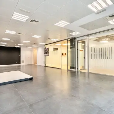 Sale of commercial premises in Mijas Costa