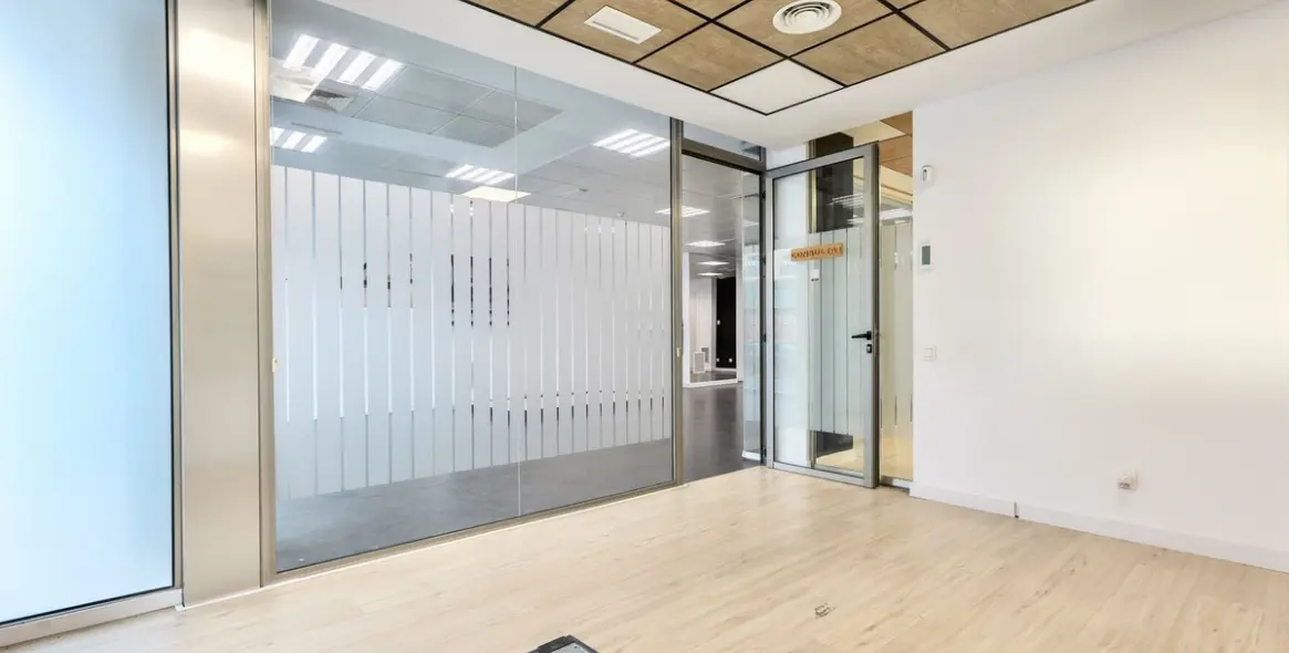 Sale of commercial premises in Mijas Costa 6