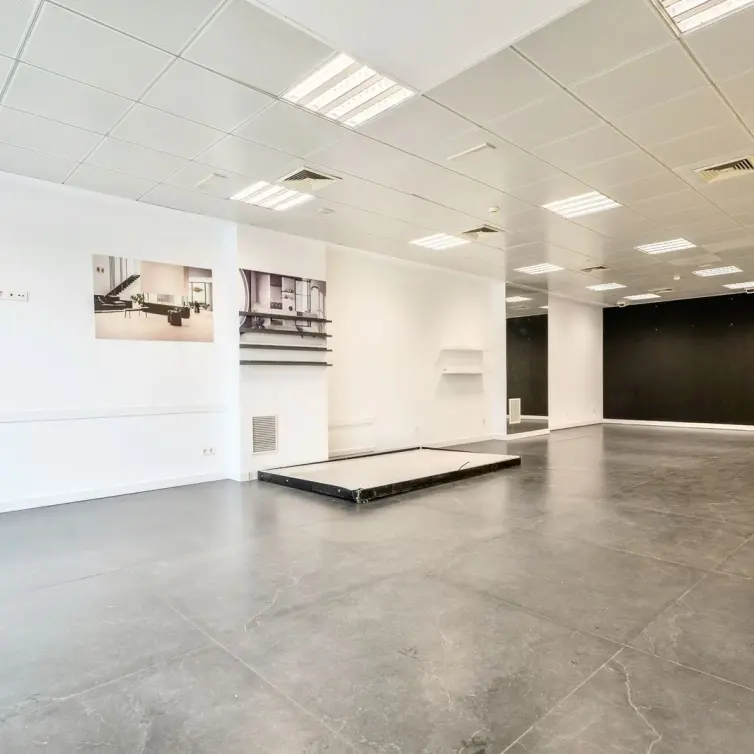 Venta de local comercial en Mijas Costa