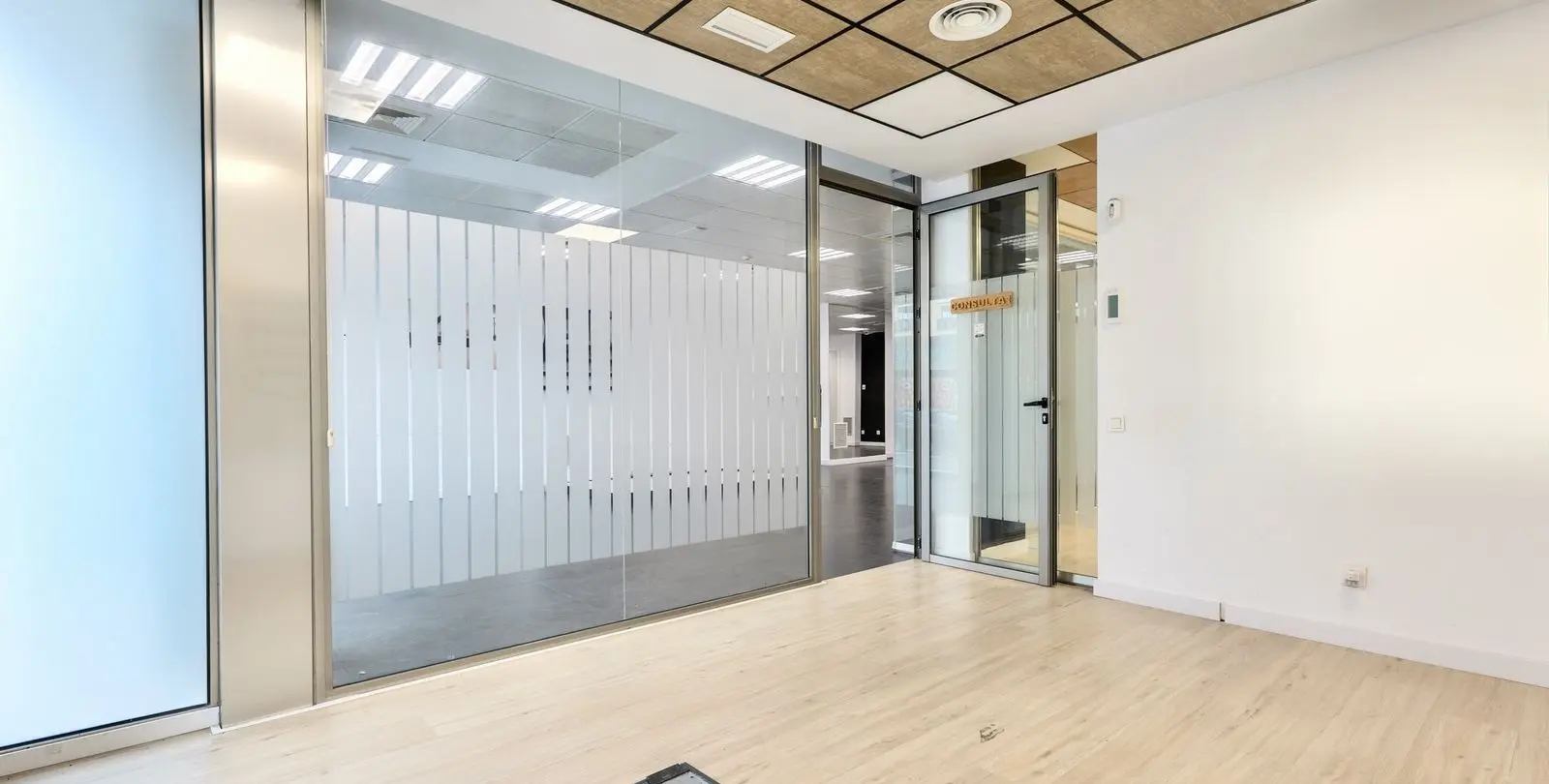 Продажа коммерческого помещения в Mijas Costa 6
