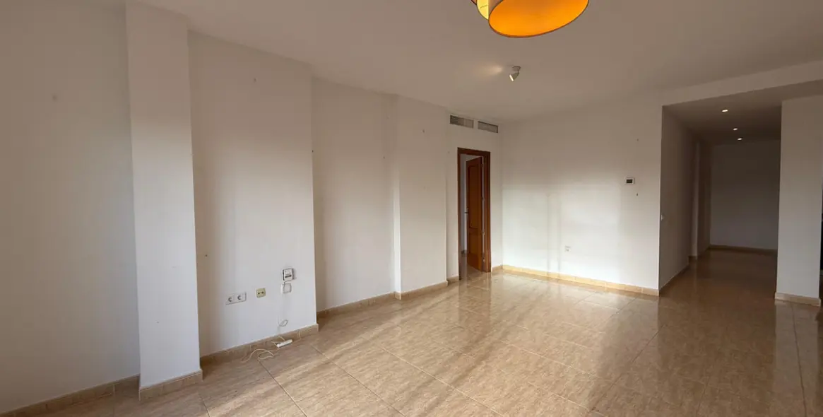 Продажа пентхауса в San Pedro de Alcántara 2