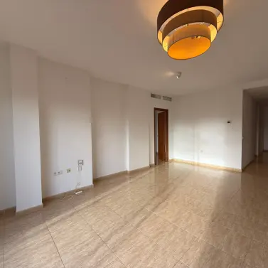 Продажа пентхауса в San Pedro de Alcántara