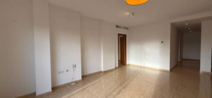 Продажа пентхауса в San Pedro de Alcántara 1