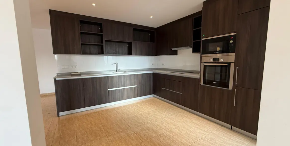 Продажа пентхауса в San Pedro de Alcántara 3