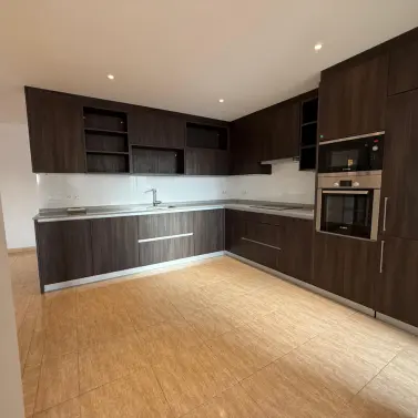 Продажа пентхауса в San Pedro de Alcántara