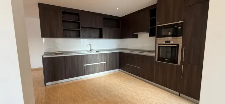 Продажа пентхауса в San Pedro de Alcántara 2