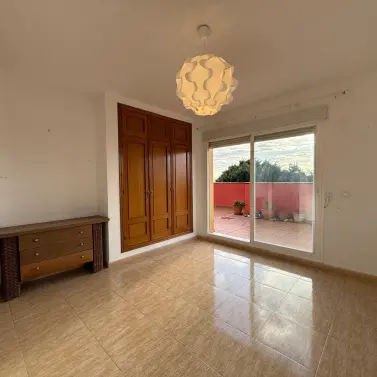 Продажа пентхауса в San Pedro de Alcántara