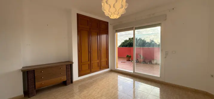 Продажа пентхауса в San Pedro de Alcántara 3