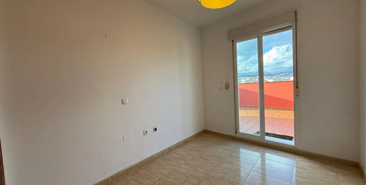 Продажа пентхауса в San Pedro de Alcántara 5