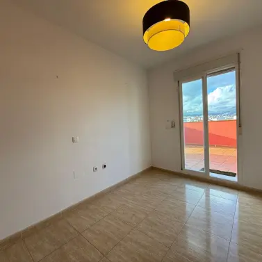 Продажа пентхауса в San Pedro de Alcántara