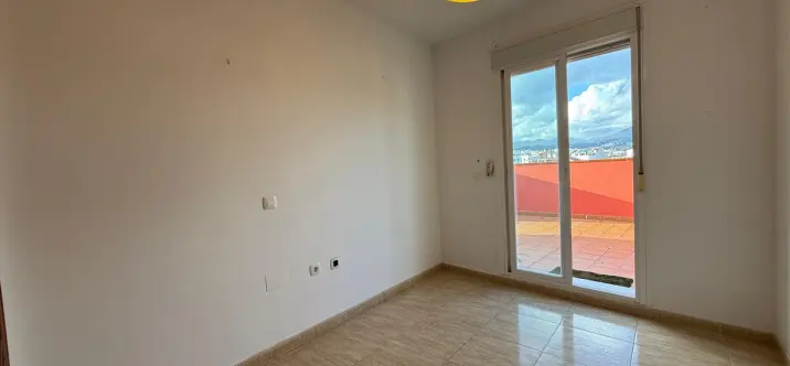 Продажа пентхауса в San Pedro de Alcántara 4