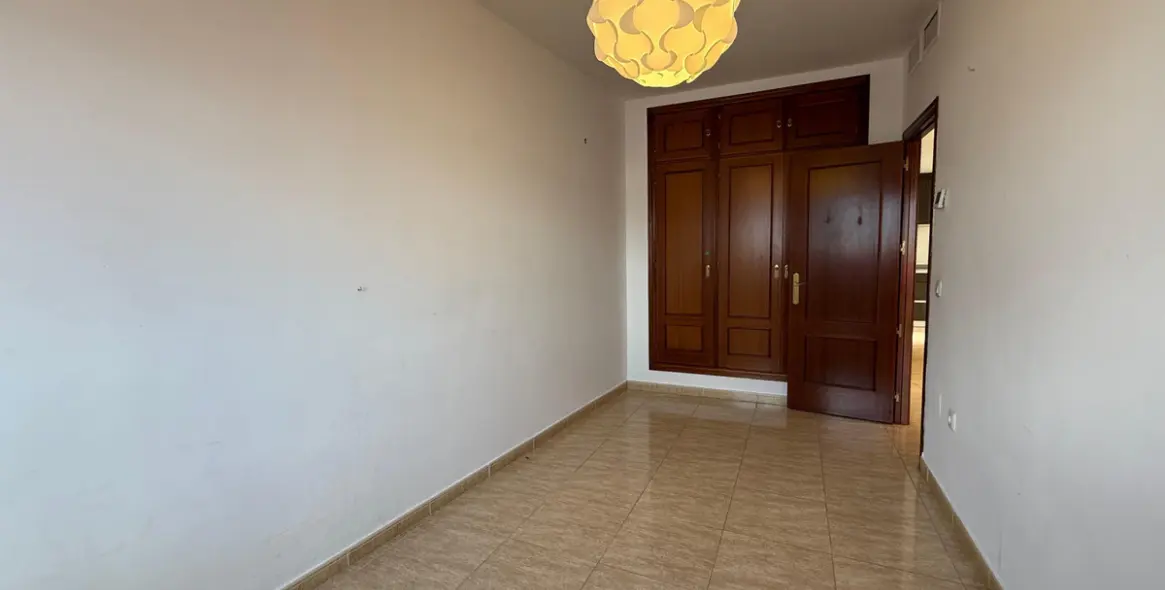 Продажа пентхауса в San Pedro de Alcántara 6