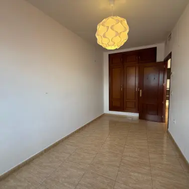 Продажа пентхауса в San Pedro de Alcántara