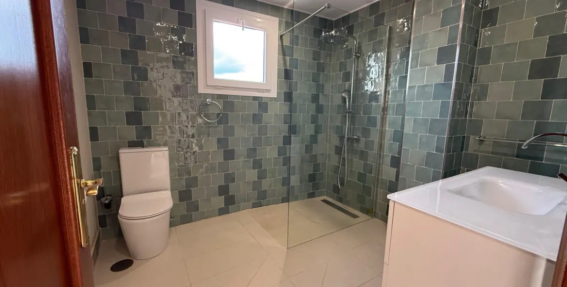 Продажа пентхауса в San Pedro de Alcántara 7