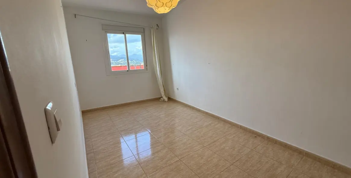 Продажа пентхауса в San Pedro de Alcántara 8