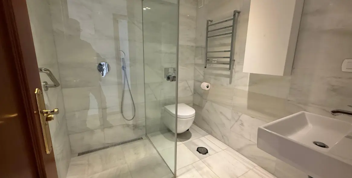 Продажа пентхауса в San Pedro de Alcántara 10