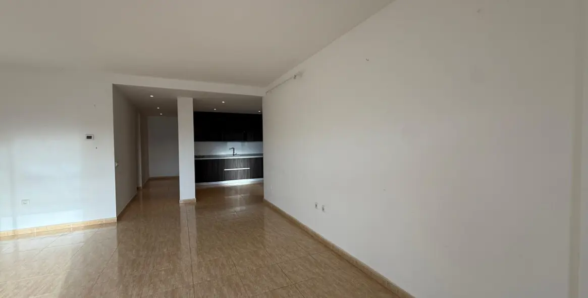 Продажа пентхауса в San Pedro de Alcántara 11