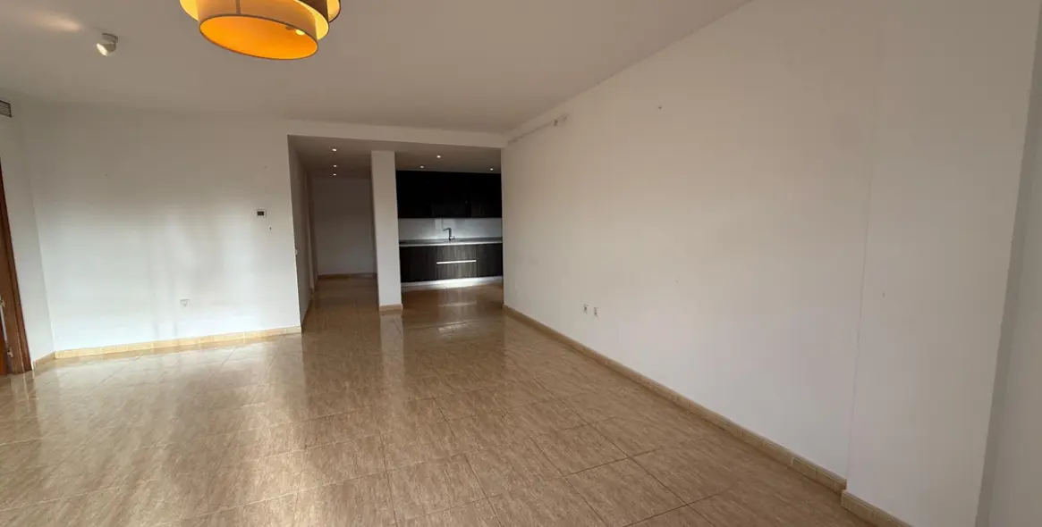 Продажа пентхауса в San Pedro de Alcántara 14