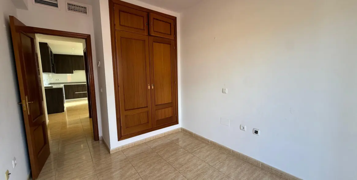 Продажа пентхауса в San Pedro de Alcántara 15