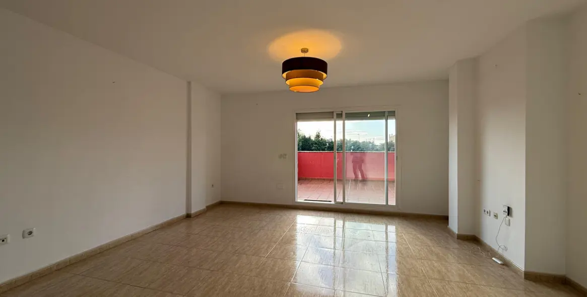 Продажа пентхауса в San Pedro de Alcántara 16