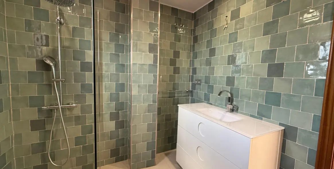 Продажа пентхауса в San Pedro de Alcántara 17