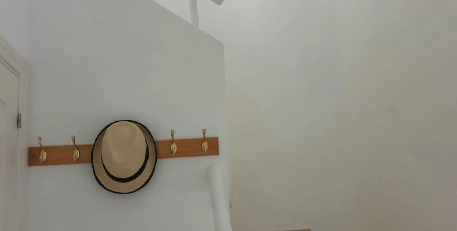 Sale of semi-detached house in Casares Playa 19