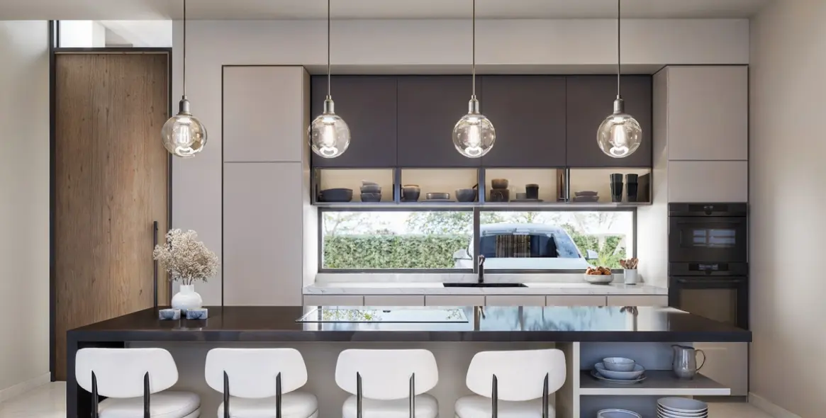 Продажа дома на две семьи в Casares 6