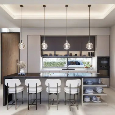 Продажа дома на две семьи в Casares