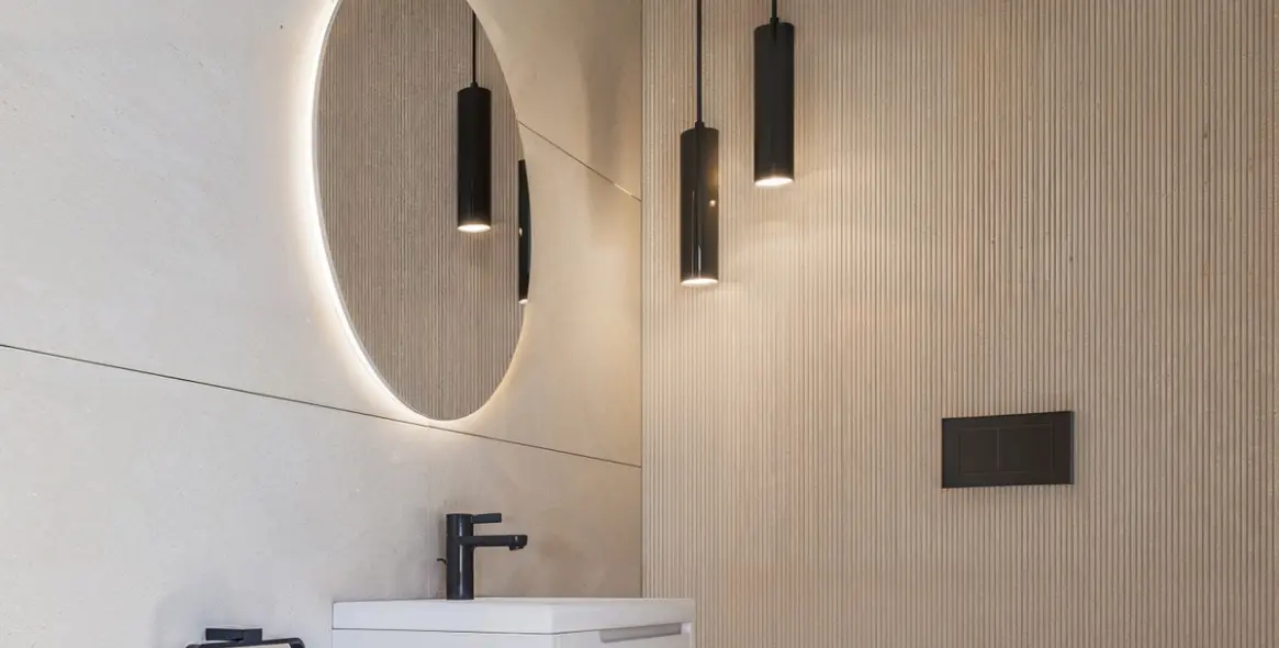 Продажа дома на две семьи в Casares 10