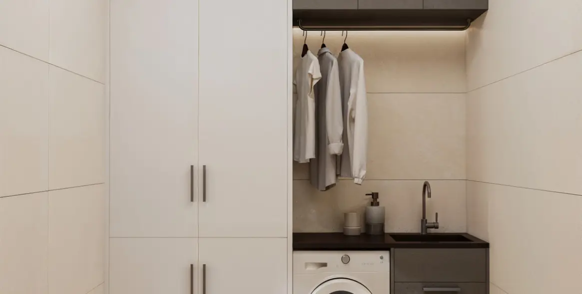 Продажа дома на две семьи в Casares 12