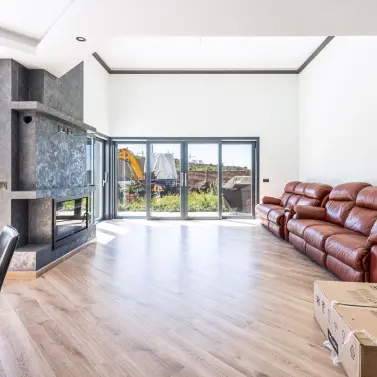 Продажа  отдельно стоящей виллы в Estepona