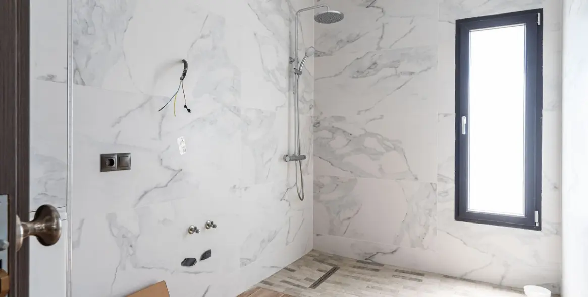 Продажа  отдельно стоящей виллы в Estepona 9