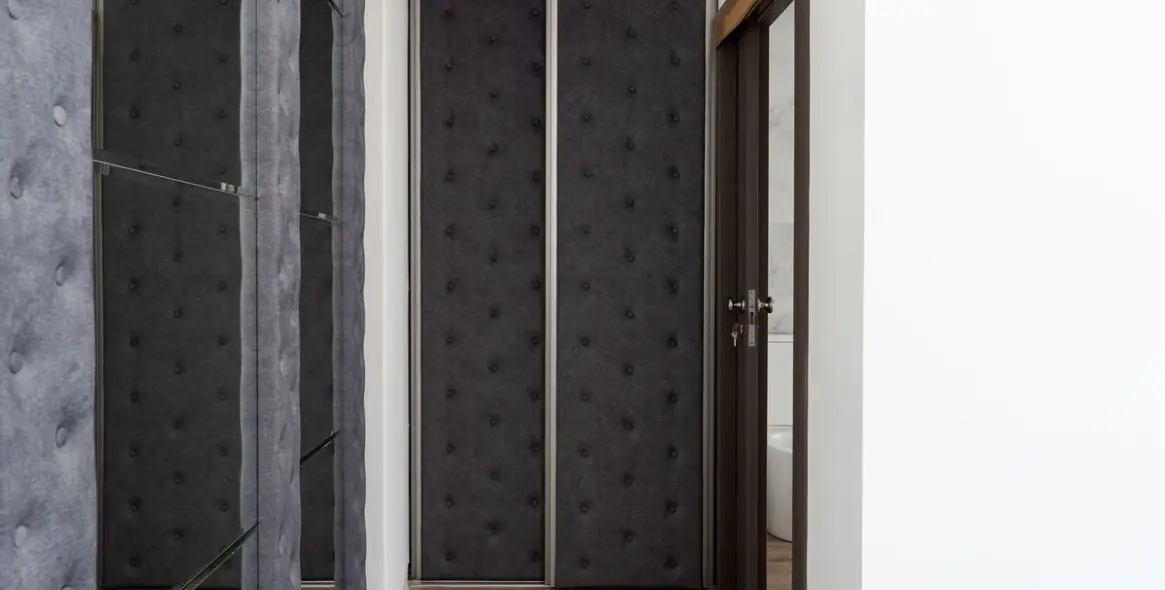 Продажа  отдельно стоящей виллы в Estepona 27