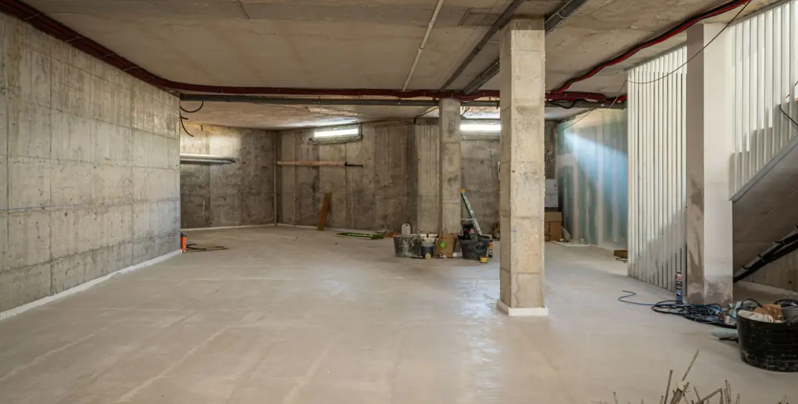 Продажа  отдельно стоящей виллы в Estepona 30