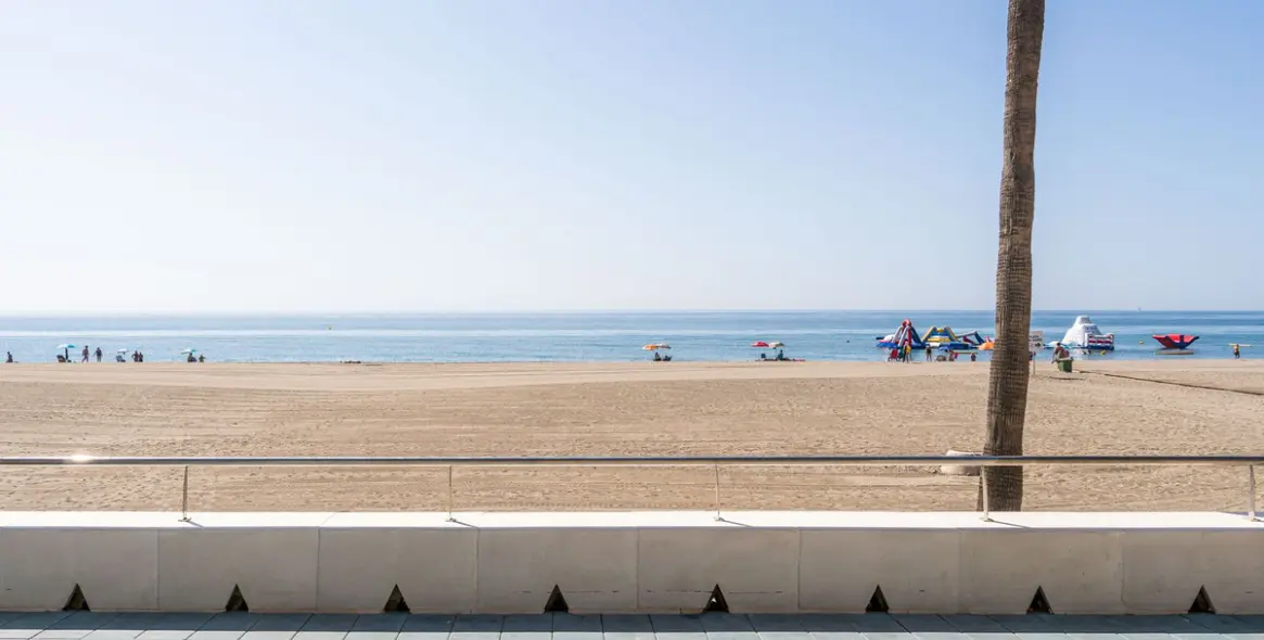 Продажа  отдельно стоящей виллы в Estepona 40