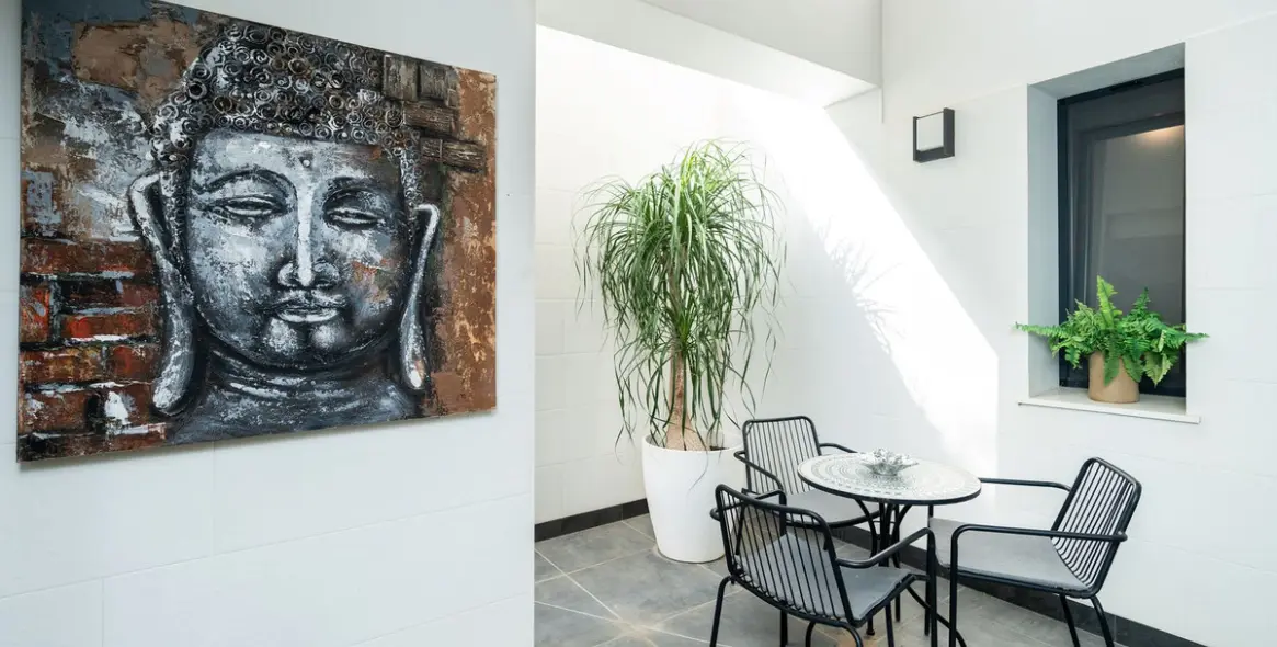 Продажа  отдельно стоящей виллы в Cerros del Aguila 11