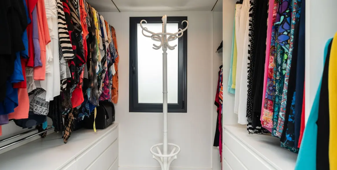 Продажа  отдельно стоящей виллы в Cerros del Aguila 12