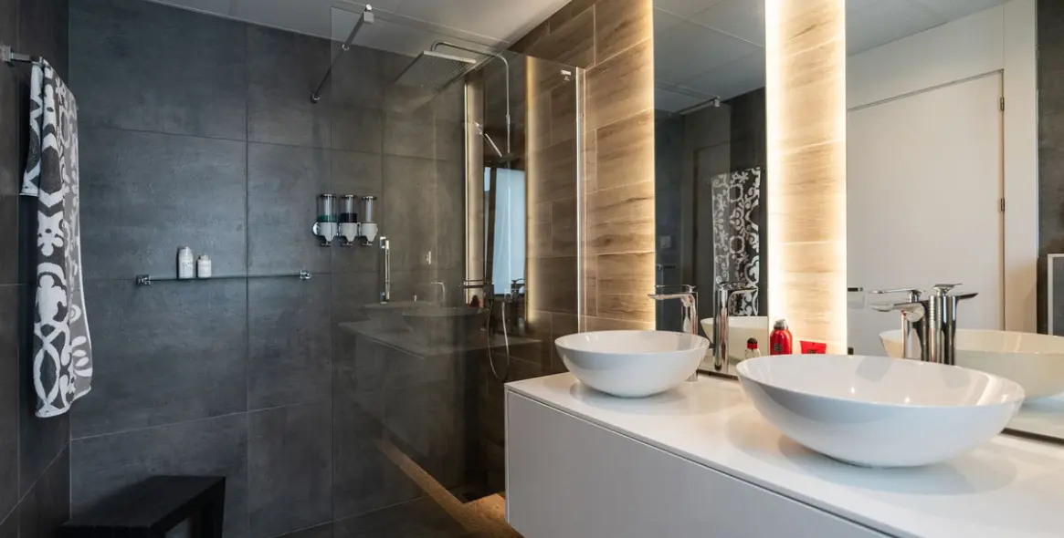 Продажа  отдельно стоящей виллы в Cerros del Aguila 13