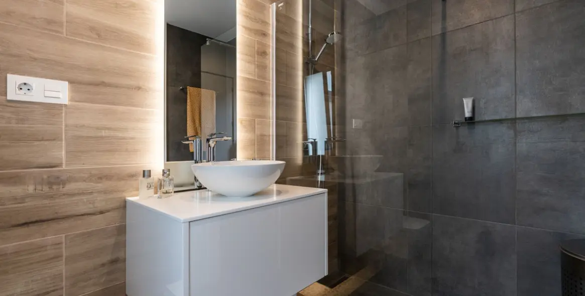 Продажа  отдельно стоящей виллы в Cerros del Aguila 14