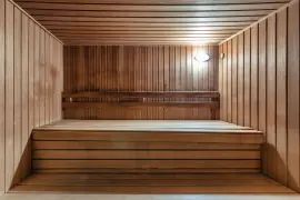 Image 22 thumb