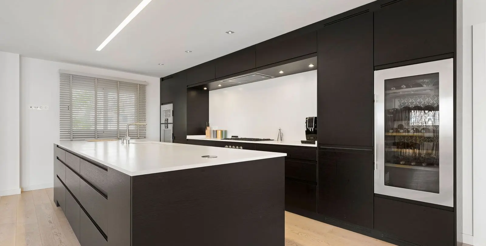Venta de dúplex en Nueva Andalucía 5