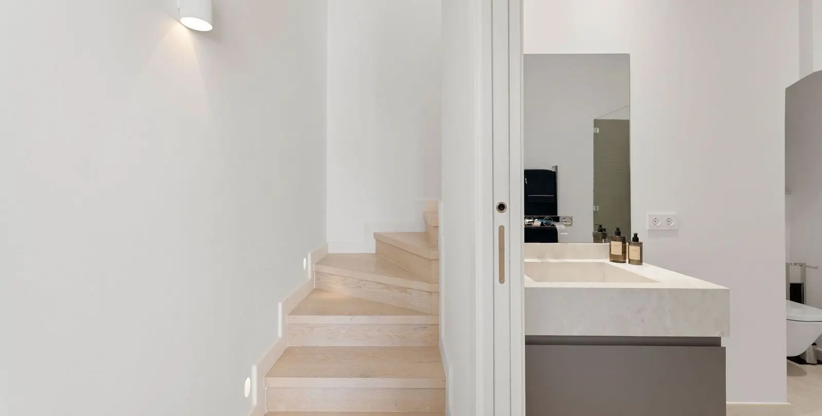 Venta de dúplex en Nueva Andalucía 13