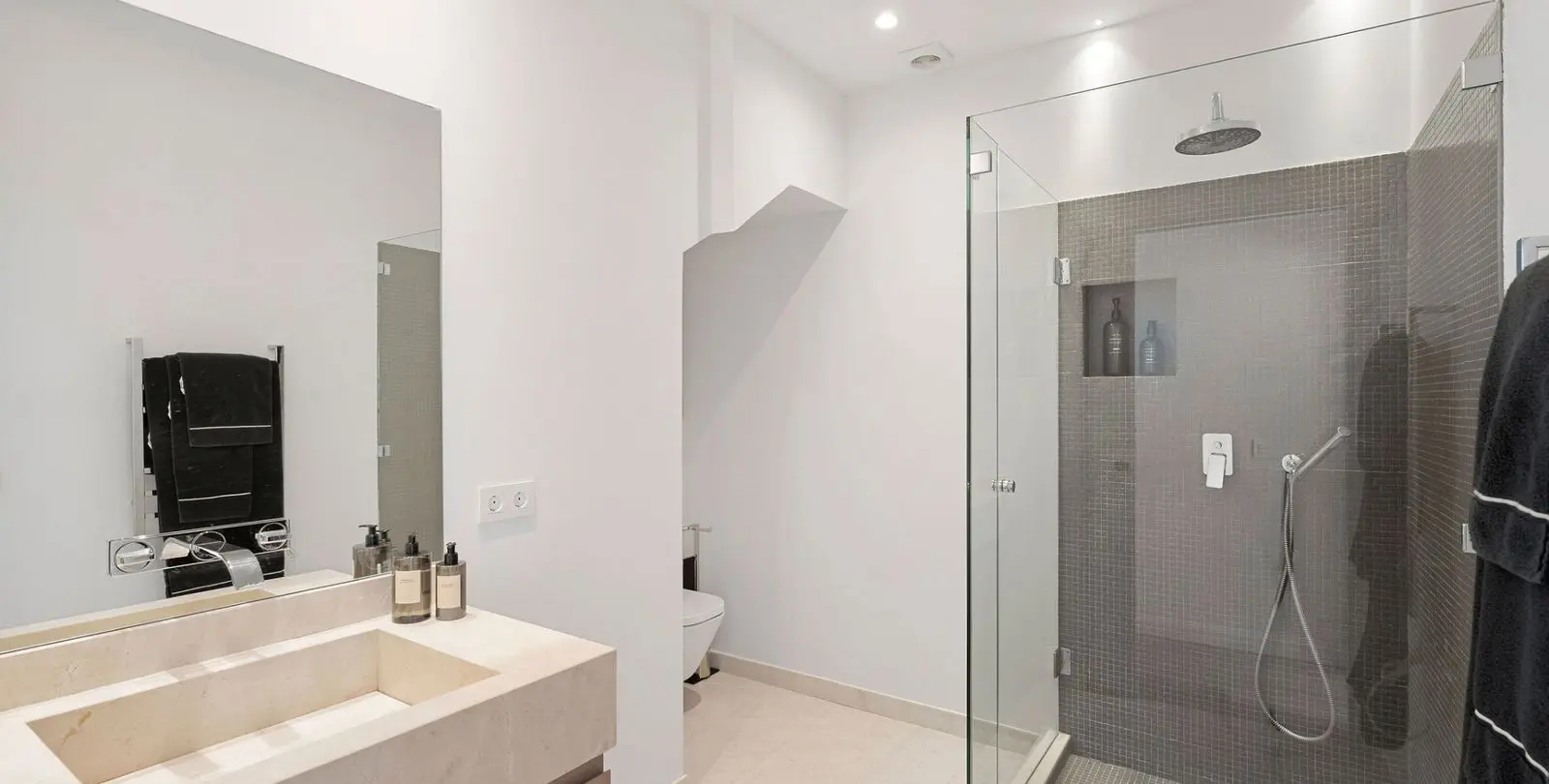 Venta de dúplex en Nueva Andalucía 18