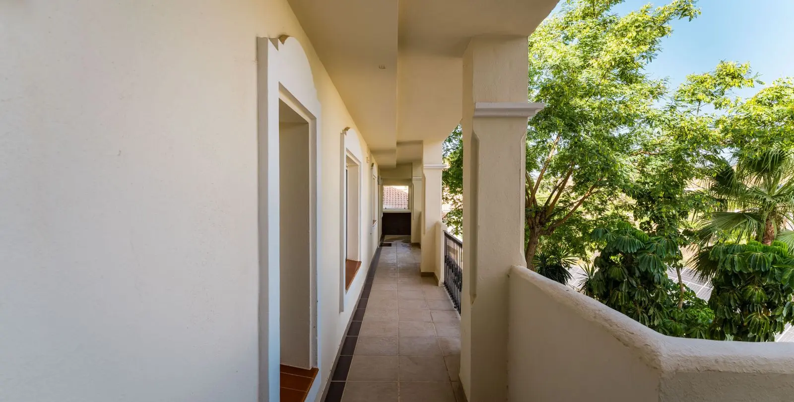 Venta de dúplex en Nueva Andalucía 31